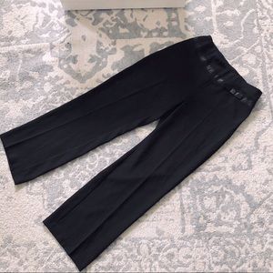 Pant by modes crystal fashions